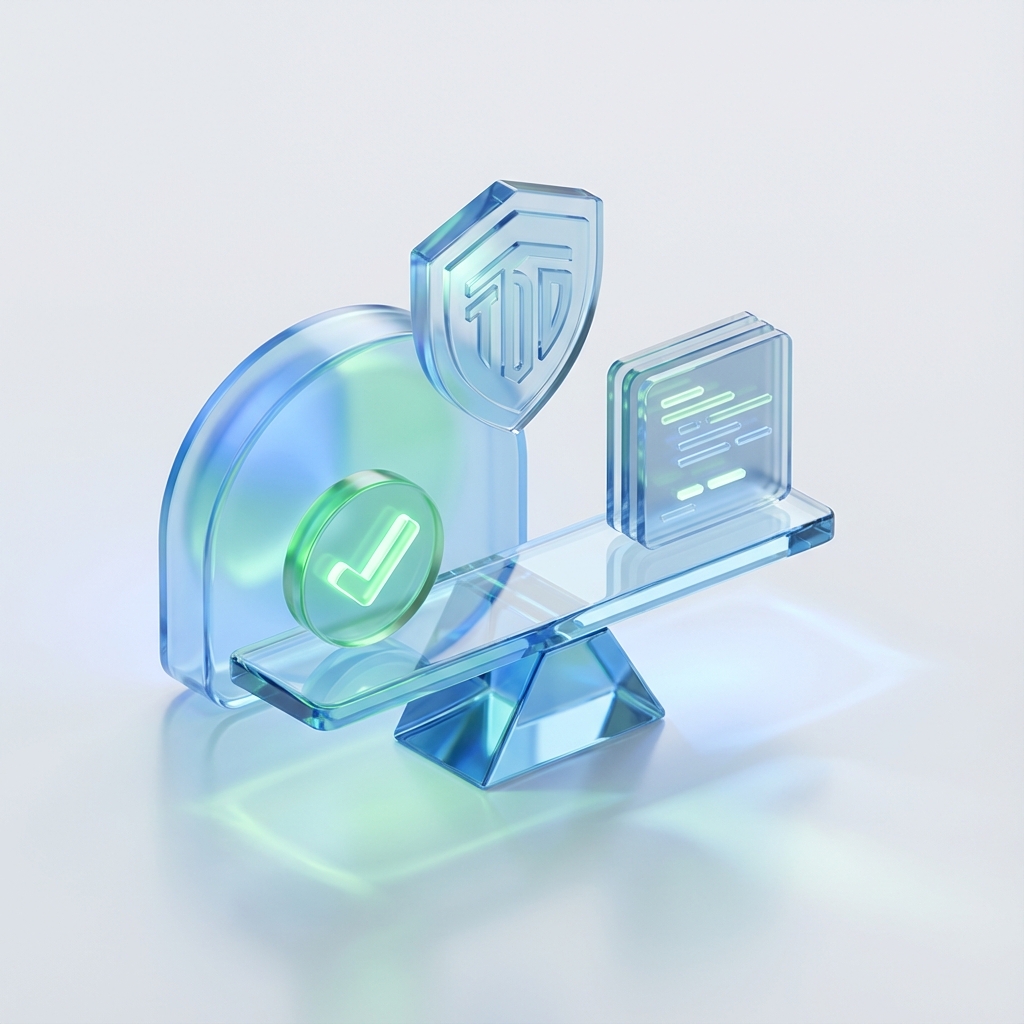 Test-Driven Development