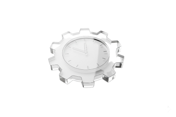 AI process automation placeholder